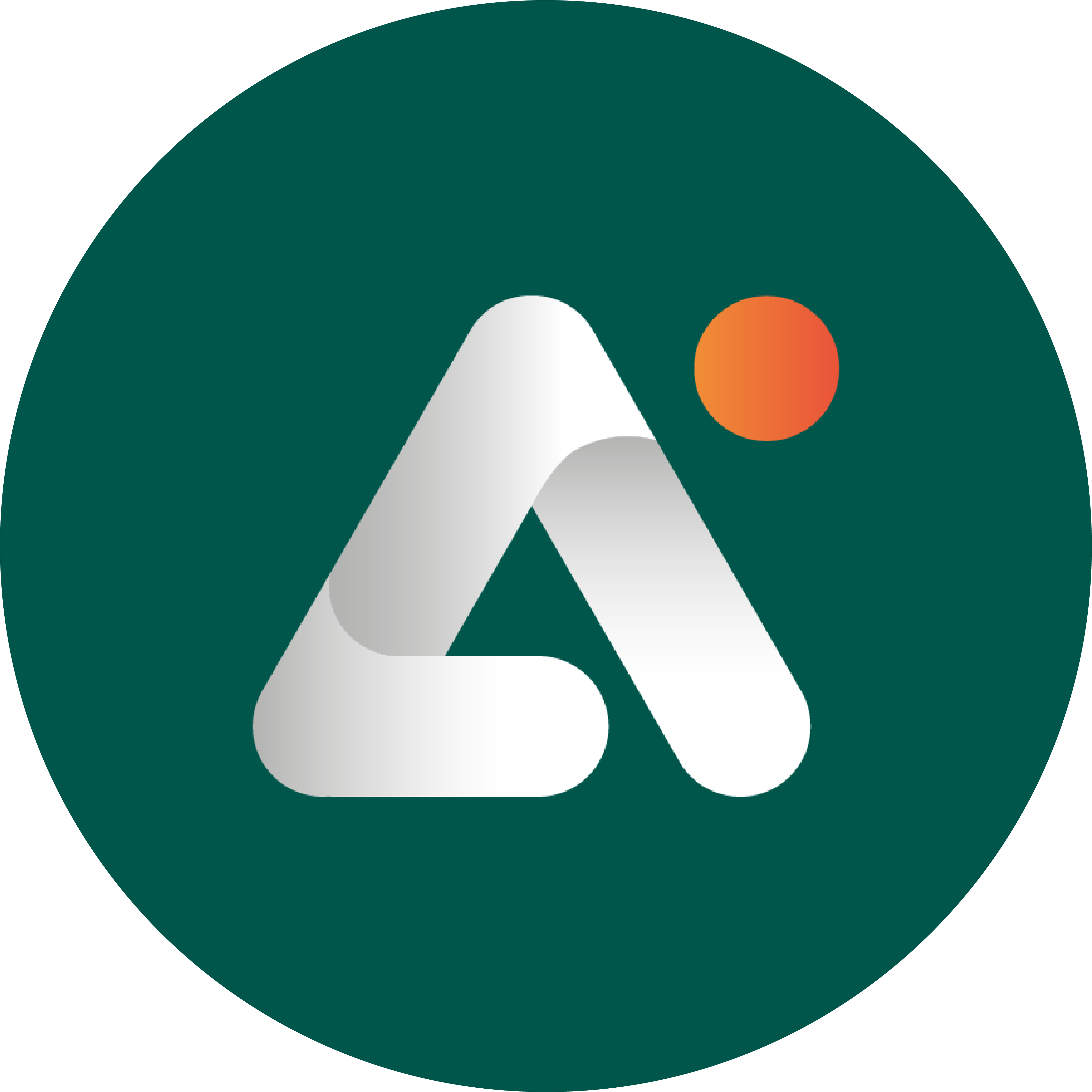 ATC Logo